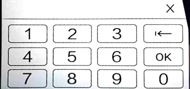 Pin On Android Head Units - Download Gorgeous Abstract Design | Retina