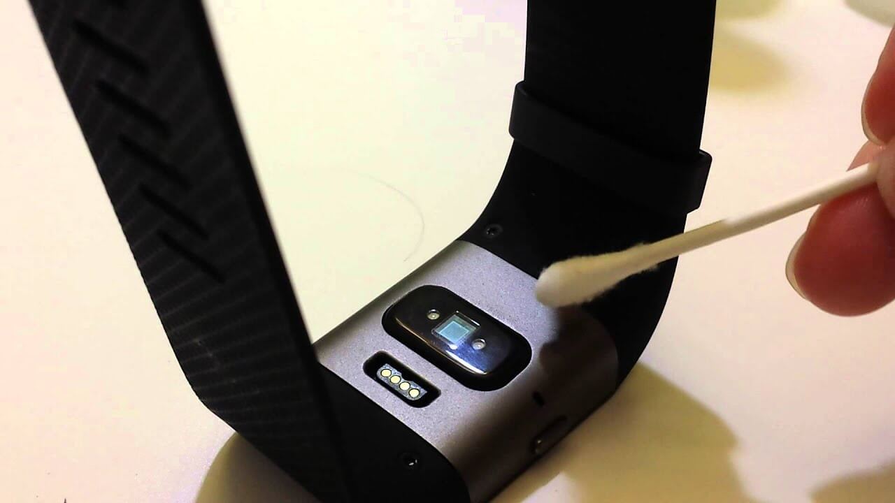 7 ways to fix fitbit versa won't turn on after factory reset