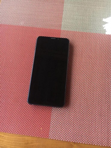 Долгая зарядка Meizu M8 проблемы с питанием