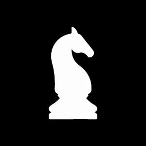 Deepstatemap 2 0 9 Apk Android - Premium Gradient Pattern Gallery - Ultra HD