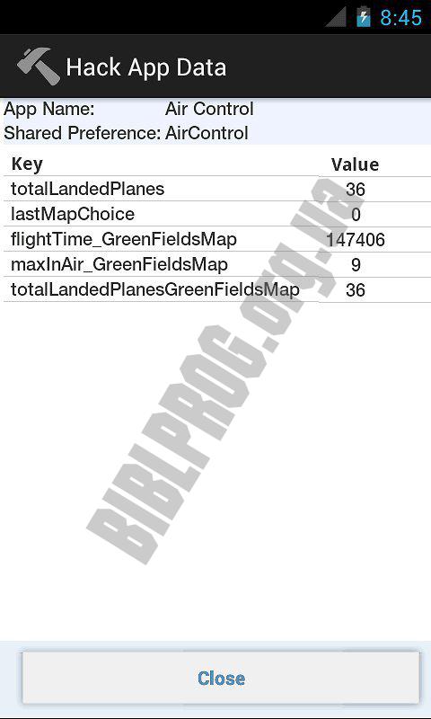 How To Install Hack Data App Pro Tutorials Gameguardian - Ocean Images - Modern HD Collection