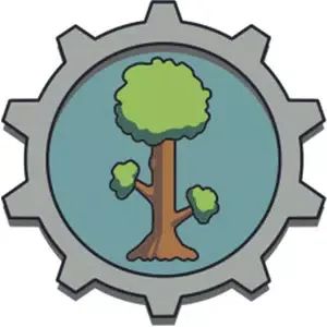 Tmodloader Mobile Apk For Android Download - 4K Gradient Patterns for Desktop