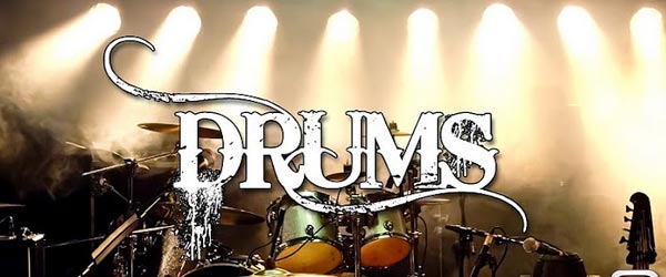 Ottieni immagini Drums Hd Suonare La Batteria Su Android ultima da parte di