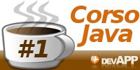 Corso Completo Di Programmazione Java Hello World Devapp - Download Stunning Gradient Image | Full HD