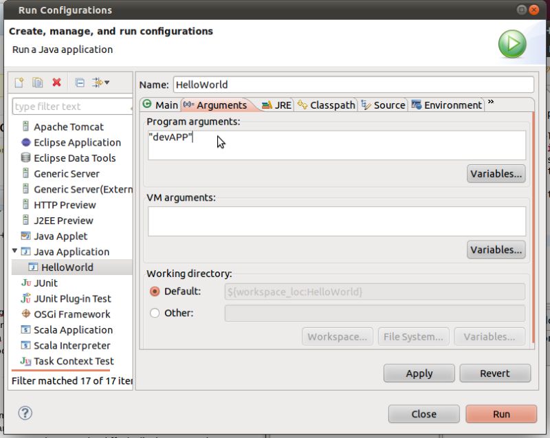 Corso Completo Di Programmazione Java Hello World Devapp - Landscape Background Collection - HD Quality