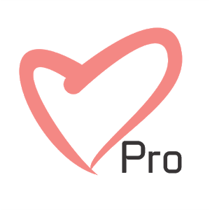 Giveaway Androide Du Jour Framegram Pro Quotes And Frame Ig Fb Wa Story