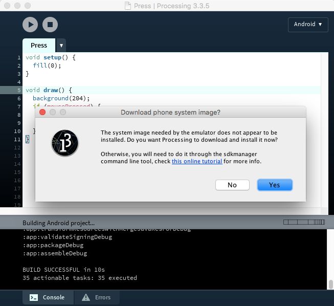 Processing Tutorial Apk Per Android Download - Premium Space Background Gallery - Mobile
