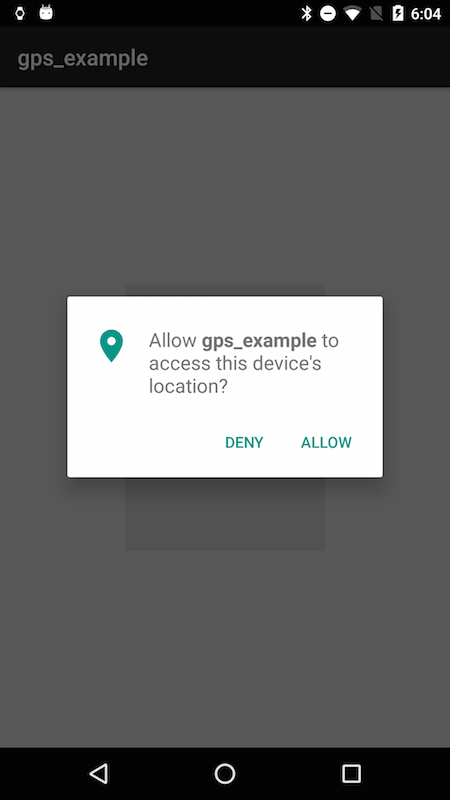 Android Permission Selector Text Format Issue Issue 647 Processing Processing Android Github - Download Creative Landscape Design | Ultra HD
