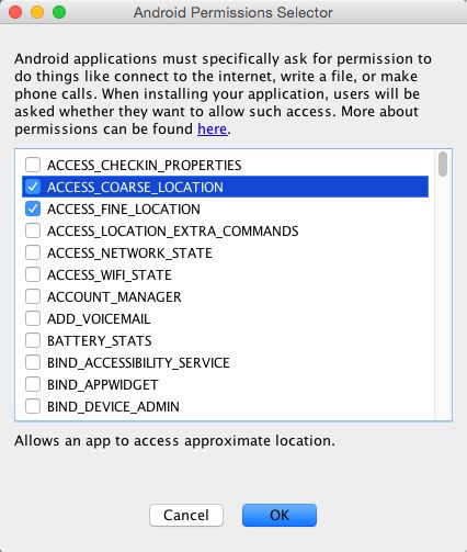Android Permission Selector Text Format Issue Issue 647 Processing Processing Android Github - Ultra HD Vintage Background - Desktop