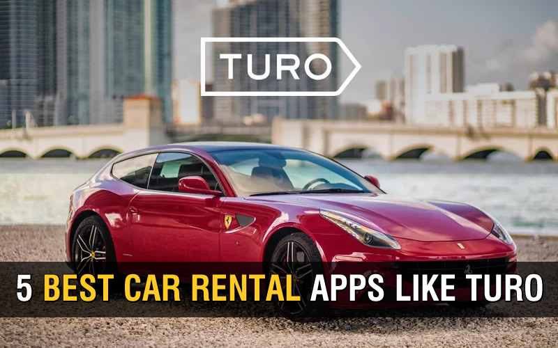 5 best car rental apps like turo on payless car rental san diego airport reviews