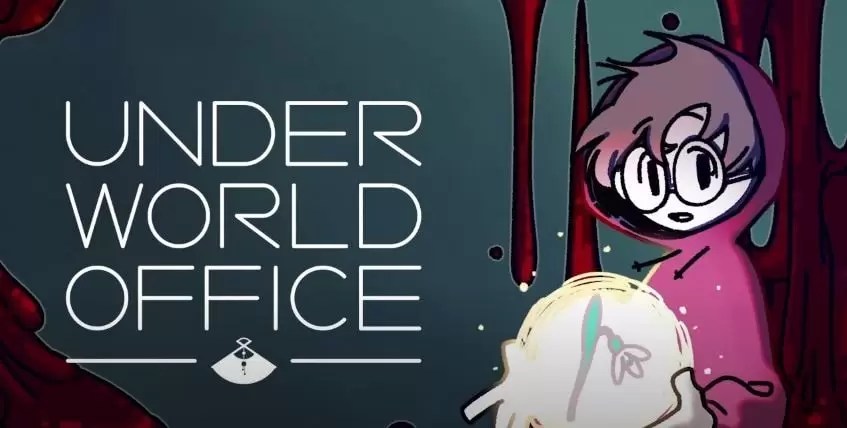 Blade of god vargr souls online offline android ios apk action rpg gameplay youtube. Underworld Office: Offline Mystery Visual Novel apk v1.2