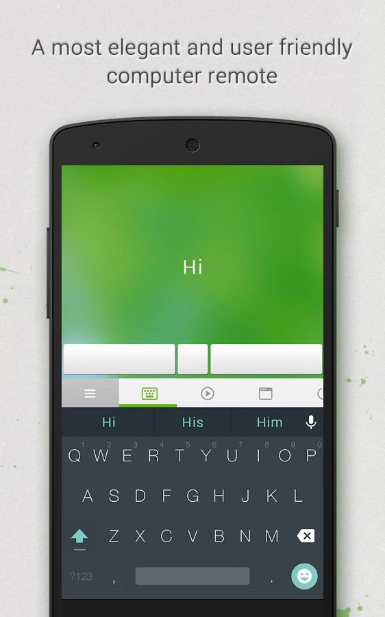 Buy magic charging base station for apple magic mouse (mo2212) battery not included, wireless charging technology for your apple magic mouse by mobee . Remote Mouse Apk Mod Full Unlocked | Android Apk Mods