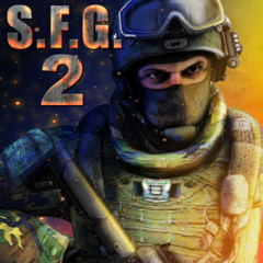 Special Forces Group 2 V4 21 Mod A Lot Of Money Apk4all Special Forces Group 2 V4 21 Mod A Lot Of Money Apk4all