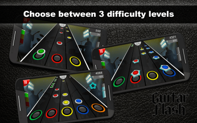 Download Game Apk Mod Guitar Flash Biklmorsort1999