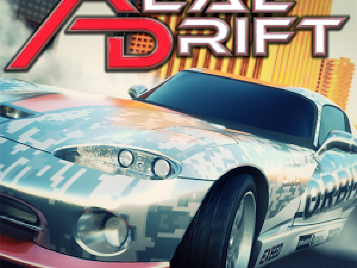 Real Drift Car Racing Mod Apk V5 0 8 Unlimited Money 
