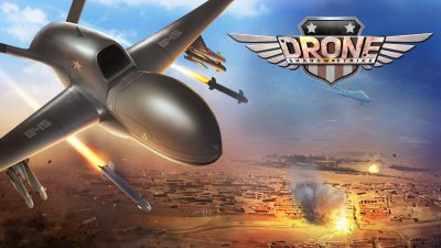 Download drone shadow strike 1.22.137 mod apk unlimited money + coins free for android mobiles, smart phones. Drone Shadow Strike Mod Unlock All | Android Apk Mods