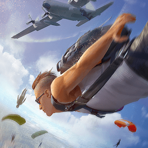 Free Fire Battlegrounds Apk Mod Android Apk Mods
