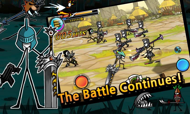 Cartoon wars is an arcade war game which combines the formulas of defense games. Cartoon Wars: Blade Apk Mod Unlock All | Android Apk Mods