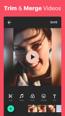 We're aiming to ship background sync to a stable version of chrome in the first half of 2016. InShot - Editor video & foto Apk Mod | Android Apk Mods