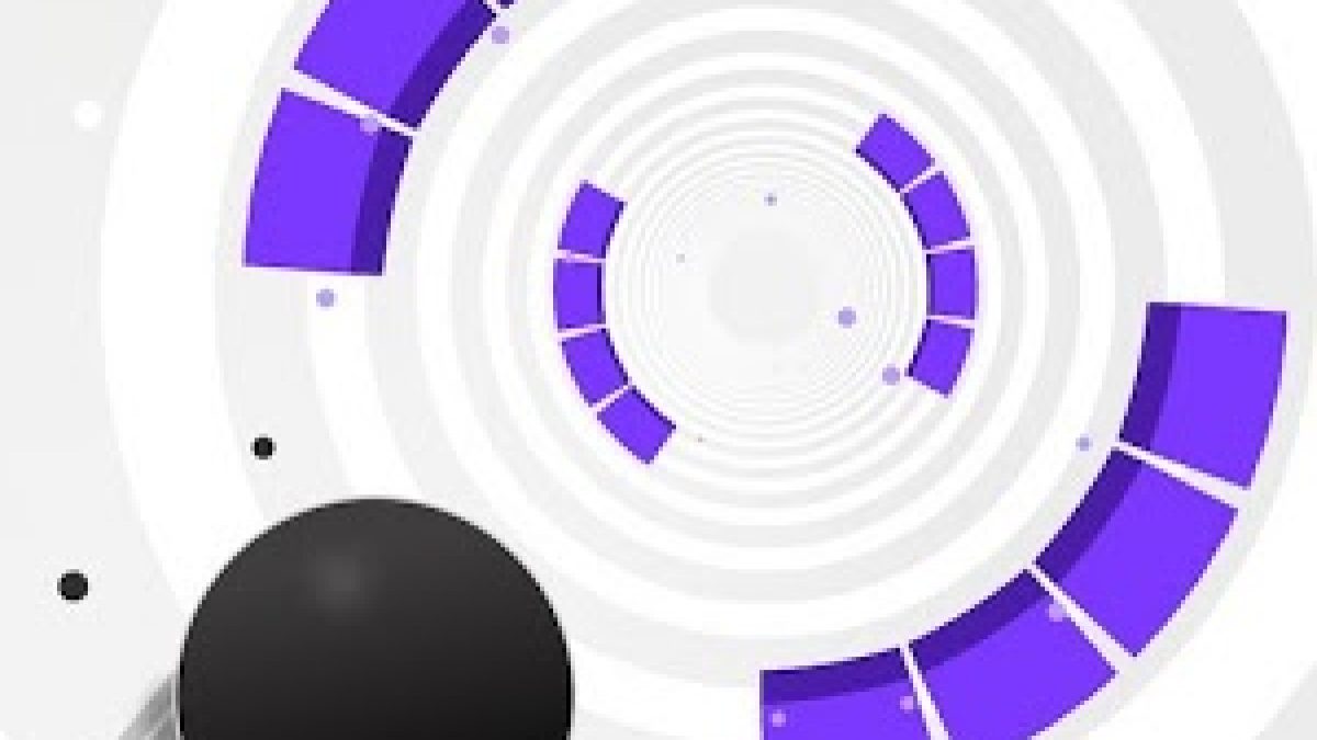 Rolly Vortex Hooda Games Passionfasr On this page you can play Short Ride.