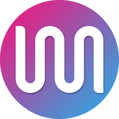 Logo Maker Logo Creator Generator Designer Mod Android Apk Mods