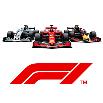 F1 Manager Apk Mod Unlock All Android Apk Mods
