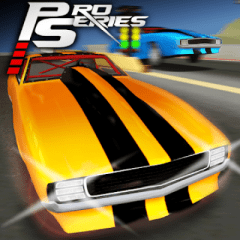 Retro Drag Racing For Android Apk Download Pro Series Drag Racing - the most realistic and engaging drag racing experience ever created for mobile devices - is finally here.