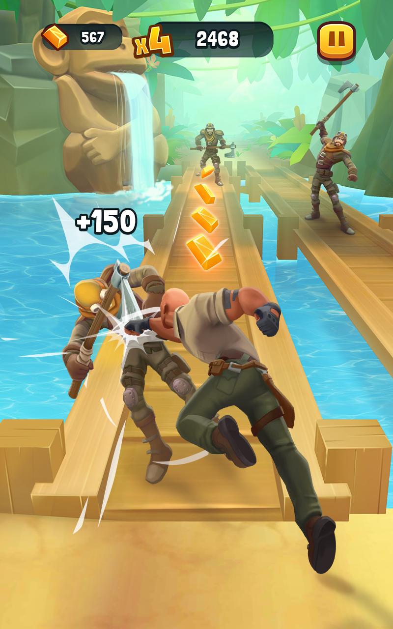 Jumanji Board Game Review And Rules Cardinal Toys This Jumanji slot by NetEnt is a force of nature over 5 reels and 36 paylinesConquer the reels and become king of the jungle at LeoVegas.