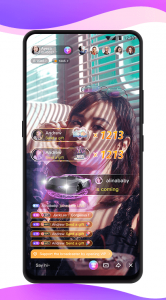 Mango live Apk Mod All Unlocked | Direct Download | Android Apk Mods