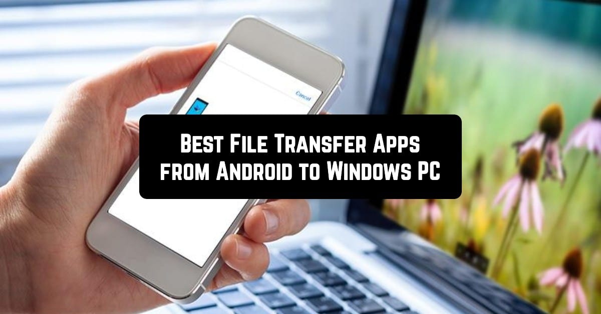 Best 10 Free Bluetooth Software For Windows Pc In 2022