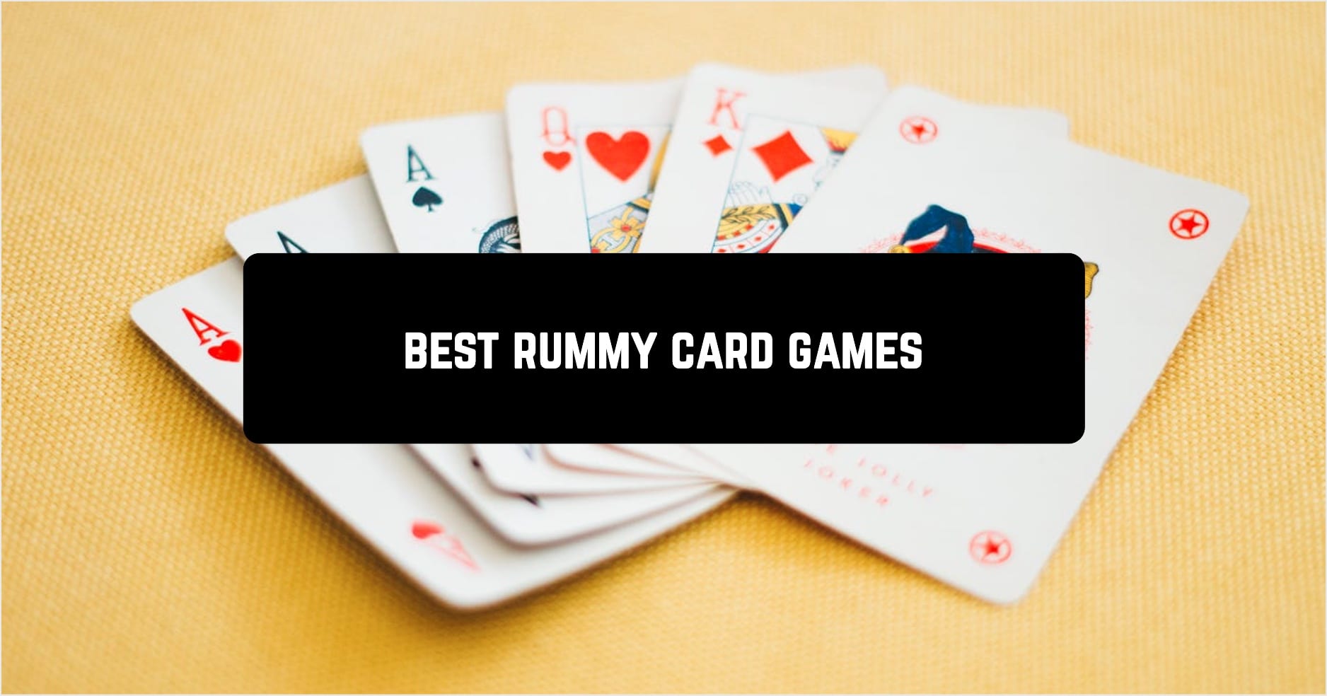 Register with classic rummy website here. 9 Best Rummy Card Games For Android Android Apps For Me Download Best Android Apps And More