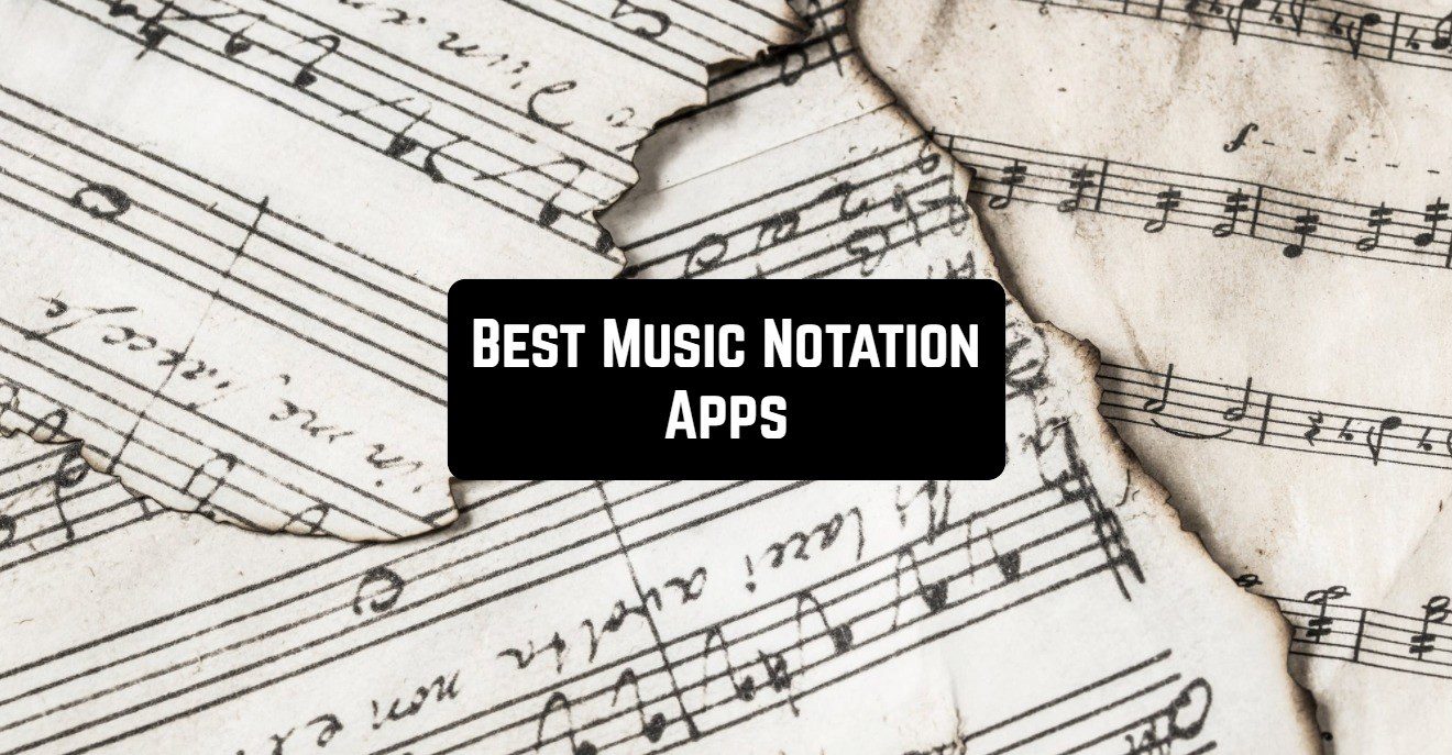 This is a simple, sheet music reader app, with a . 9 Best Music Notation Apps For Android Android Apps For Me Download Best Android Apps And More