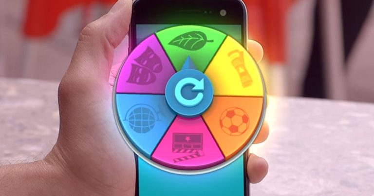 Para ello, el docente puede crear un grupo de acceso privado (para que . Juegos Android Lanzamientos Ofertas De Juegos Gratis Y Analisis Androidayuda Pagina 3