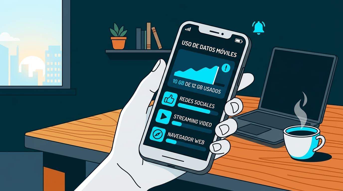How To Save Mobile Data On Google Drive And Android A Complete Guide Ahorrar Datos Moviles Google Drive Android 