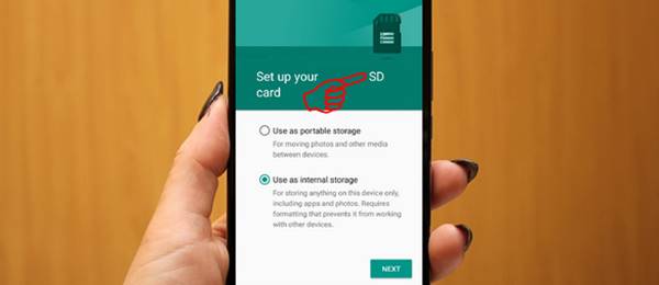 Sd card yang dalam kedaaan tidak bersih akan menyulitkan . Cara Akses Sd Card On Android 5 0 Lollipop Tanpa Root