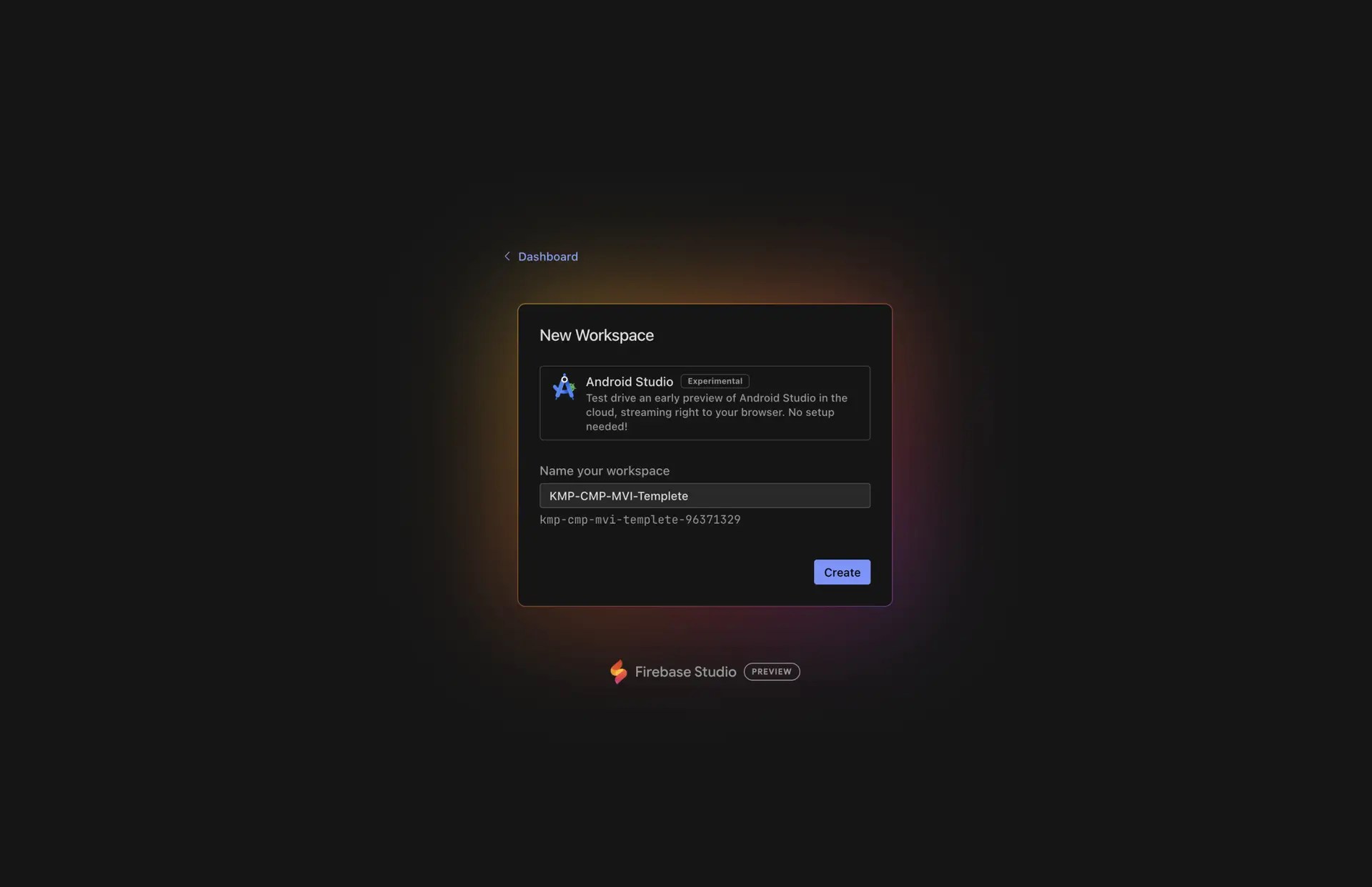 Android Studio Cloud: Develop Android Apps Anywhere (2025)
