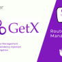 GetX Route Management | Flutter GetX Routes - AndroidCoding.in