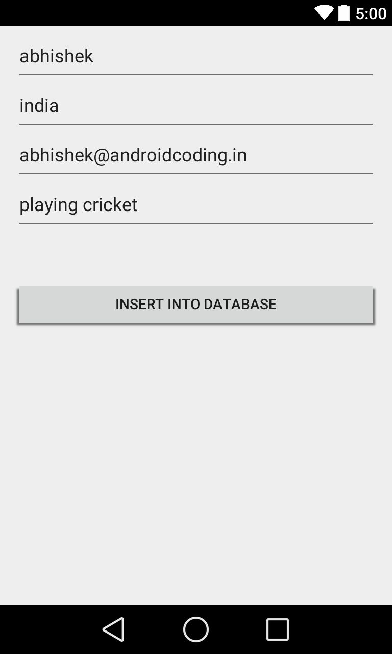 21 Android Dan Mysql Database Pdf Data Management Data Management - High Quality Ultra HD Vintage Pictures | Free Download