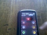 Android Customization Shown Off On Video Android Community