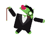 Androidify Update Animated Gifs More Sharing Options Android Community
