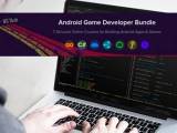 It S Back To School With The Android Game Dev Bundle Deals Android