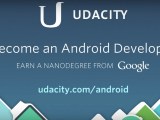 Google Udacity Bring Android Developer Nanodegree Program In India