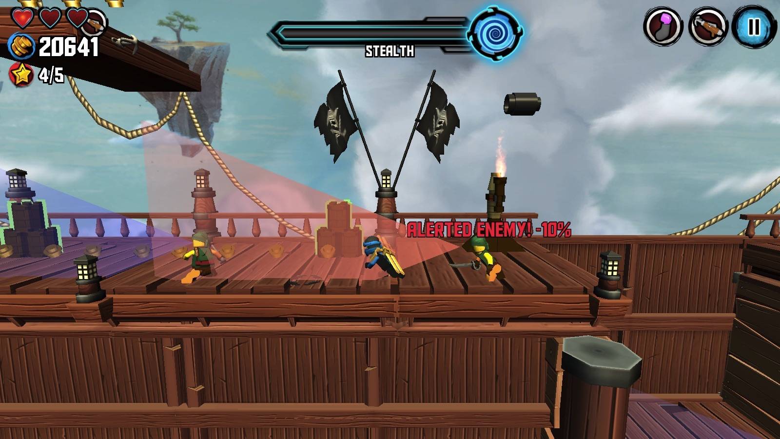 Games Lego Ninjago Official Lego Shop Au Play Lego Ninjago Skybound Unblocked game free at unblockedaddictinggames.