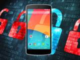 Dresscode Malware Discovered In Google Play Store Apps Android Community