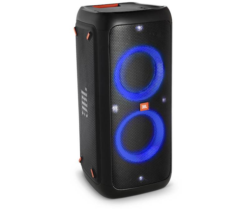Sign up for expressvpn today we may earn a commi. JBL shows off new wireless Bluetooth streaming headphones