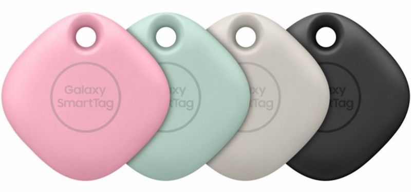 Smarttag For Android Download - Incredible 8K Mountain Pictures | Free Download