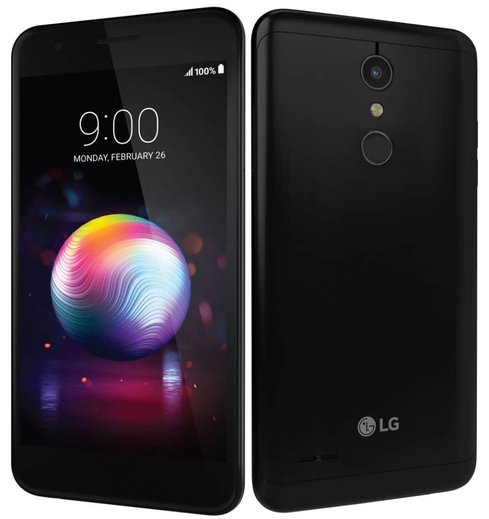 Grab the series 6 at $80 off we may earn a commission for purchases using our links. LG K30 announced with 5.3-inch HD display and a 2,880mAh battery - Android Crunch