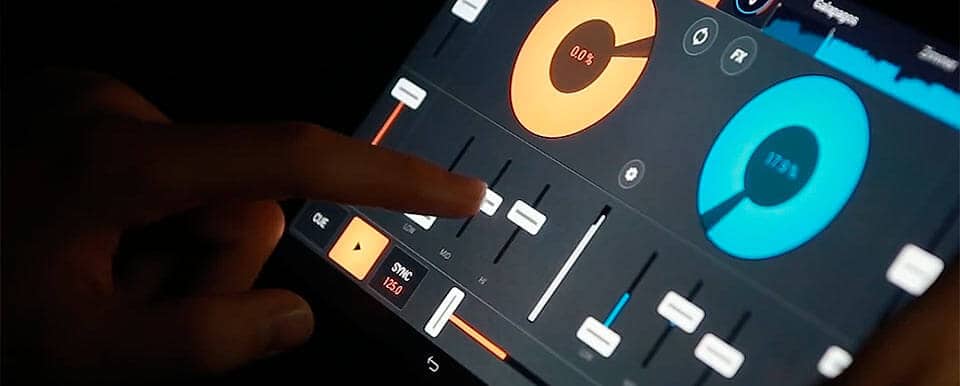 If you’re into reading books on you. Top 5 Audio Editor And Mixer Apps For Android