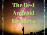 7 Best Android Meditation Apps Door To Consciousness