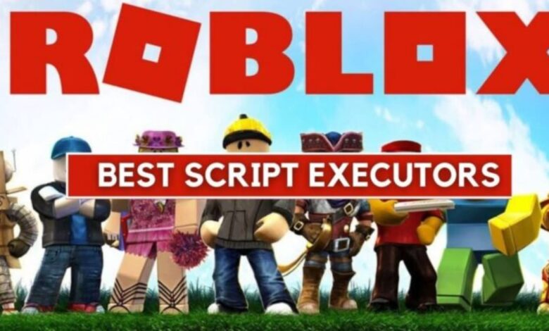 Roblox Best Free Executor Jestools Roblox Executors 780x470 